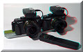 Double Panasonic GX1 - 17/11/2013 - 16:28